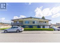 3680-3682 GODWIN AVENUE Burnaby, British Columbia