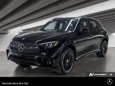 Mercedes-Benz Rive-Sud, la destination Mercedes-Benz par excellence. Bienvenue en première classe. D...