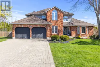 If you are looking for the epitome of style, function, access to world renowned wineries, entertaini...