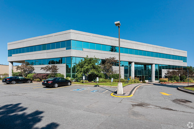 1130 Morrison Drive, Suite 260 | Office Space for Lease | Commercial & Office  Space for Rent | Ottawa | Kijiji