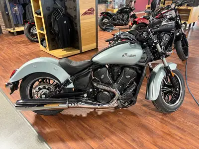Welcome to Proline Motorsports and Marine Incorporated In STOCK! ? Reserve it TODAY!! The Legend Liv...