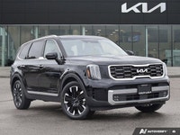 Come visit our Guelph Kia team, you can find us at 1 Wilbert Street, Guelph, ON, N1K 0A4, or call us... (image 7)