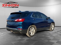 Welome to Zinkon Motors. OPEN 7 DAYS A WEEK! FREE Carfax Report Available, We are a 5-Star Rated dea... (image 2)