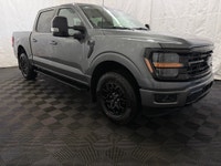 Welcome to Boundary Ford Sales. Spring Price Drop Sales Event on Now! Get your best deal on every Ne... (image 1)