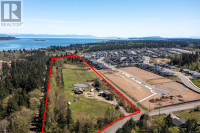 4120 Fraser Rd Courtenay, British Columbia Comox / Courtenay / Cumberland Comox Valley Area Preview