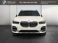 ===== Pourquoi acheter chez nous ? ===== Depuis plus de 50 ans, BMW MINI Laval est une référence dan... (image 1)