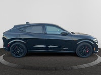 Check out this vehicle's pictures, features, options and specs, and let us know if you have any ques... (image 5)