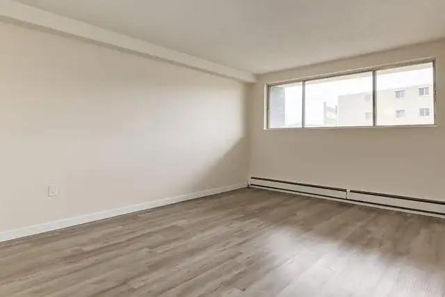 Affordable Apartments for Rent - Eighty Nine Collins Apartments  in Long Term Rentals in Medicine Hat - Image 8