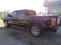 Thanks for viewing our South View Motors Inventory! ALL VEHICLES COME WITH A THIRD PARTY MECHANICAL... (image 8)