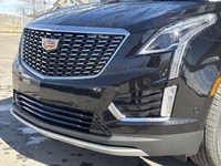 | UltraView Panoramic Sunroof | Bose 14-Speaker Audio | Head-Up Display | HD Surround Vision | Hands... (image 2)