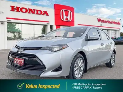 Come visit our Waterloo Honda team, you can find us at 545 King St N, Waterloo, ON N2L 5Z6, or call...