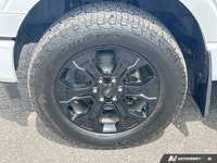 Rose City Ford Check out this 2022 Ford F-150 LARI before someone takes it home! *This Ford F-150 Is... (image 9)
