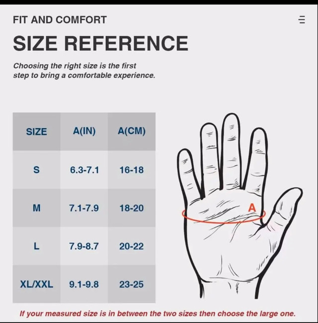 Heated Gloves for Men Women, Electric Heated Glove Liners with 7 in Other in Gatineau - Image 3