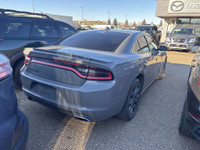 We buy cars! We will buy from you even if you dont buy from us! Get your FREE TRADE ESTIMATE. Zounds... (image 4)