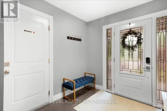 214 MARY STREET Niagara-on-the-Lake (Town), Ontario62868539795201122