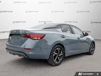 Come visit our Hunt Club Nissan team, you can find us at 275 W Hunt Club Rd Nepean, ON K2E 1A6, or c... (image 6)