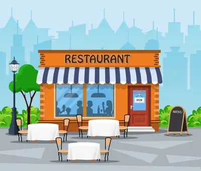 Looking for feedback on Local Restaurants.... Hello and Good Day to you all... I would love it if I...