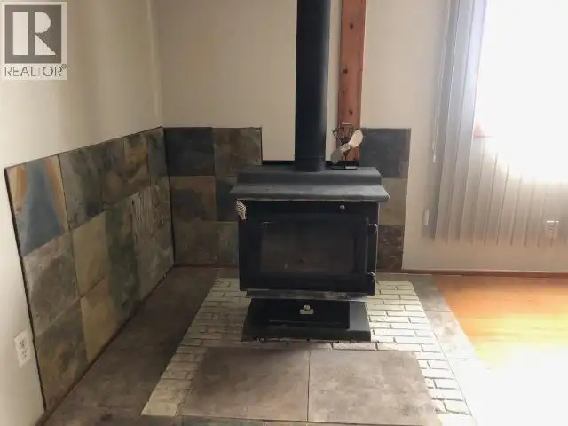 315-26 AZURE ROAD Whitehorse, Yukon in Houses for Sale in Whitehorse - Image 9