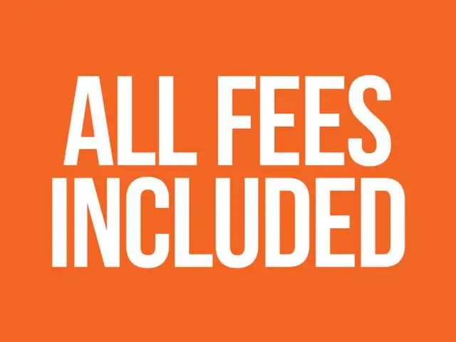 2024 Harley-Davidson RH975 - Nightster in Sport Bikes in Edmonton - Image 7