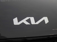 AMVIC Licensed Dealer. Price Expiry January 16, 2025 Engine: 3.5L GDI MPI DOHC V6 w/D-CVVT L/100Km C... (image 7)