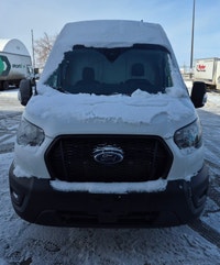 Ryder Stock ID: 590086 Transmission Type/Speed: AUTO 10 Engine: Gas 3.5L V6 275/6500 Horse Power: 27... (image 1)
