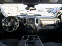Greenlight Auto we have the best selections there's no better destination to find a quality used veh... (image 6)