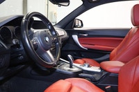 Special Finance Price: $47,999 | Cash Price: $49,499 2021 BMW M240i xDrive - No Accidents, Clean Car... (image 6)