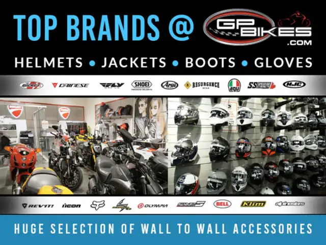 2027 KTM 990 Duke in Sport Bikes in Oshawa / Durham Region - Image 6