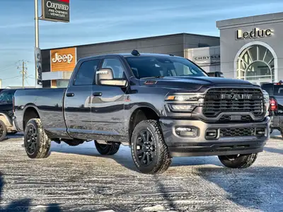 ~An AMVIC licensed dealer~ ... Safety Equipment ABS And Driveline Traction Control Side Impact Beams...