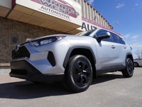 *** Dealer arranged financing on site! Quick, Simple, no calls or waiting on bank appointments requi... (image 4)