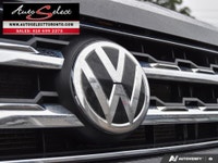 Auto select in Toronto will arrange all your financing needs even if you have good, new, or bad cred... (image 8)