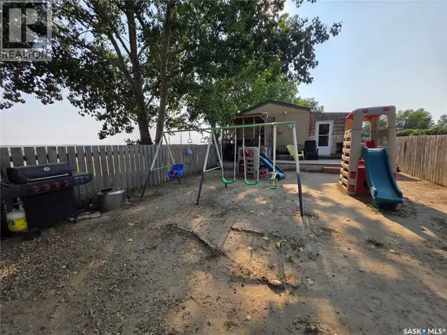 9A Prairie Sun COURT Swift Current, Saskatchewan in Houses for Sale in Swift Current - Image 25