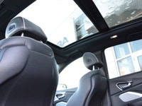 Heated Seats | Cooling Seats | Heated Steering Wheel | Wireless Phone Connectivity | Apple Carplay/A... (image 9)