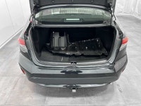 Chez Ste-Foy Toyota nos clients sont au cœur de nos priorités. Avec la diversité de nos produits, no... (image 6)