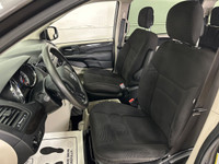 ALL VEHICLES COME CERTIFIED WITH A 90 POINT INSPECTION. Safety Equipment Electronic Stability Contro... (image 9)