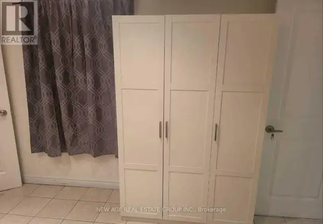 467 LIMERIDGE ROAD W Hamilton (Rolston), Ontario in Houses for Sale in Hamilton - Image 11