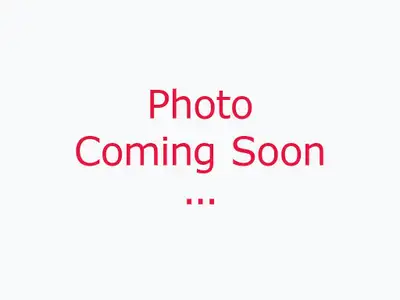 Michener Allen Auctioneering Ltd ( PV ) - Edmonton This is for sale in the March 12 - 14, 2026 Unres...