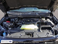 The Humberview Group: 5000 Vehicles. 20 Stores. 18 Brands. 1 Promise: Serving you better each and ev... (image 5)