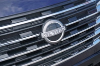 Come visit our Fish Creek Nissan team, you can find us at 14750 Macleod Trail S Calgary, AB T2Y 2E7,... (image 9)