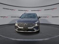 Tires: P235/55R19,Wheels: 19 x 7.5J Alloys,Heated Front Bucket Seats -inc: 8-way power driver seat w... (image 2)