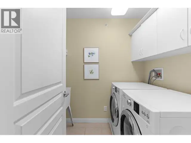 6 BEACH DRIVE West Vancouver, British Columbia in Condos for Sale in Sunshine Coast - Image 21