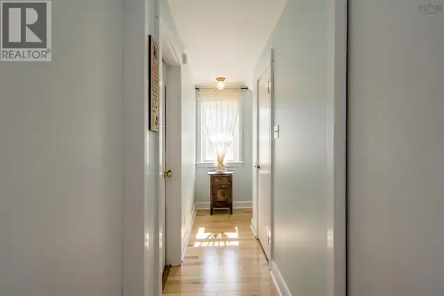 3 Reagh Avenue Middleton, Nova Scotia in Houses for Sale in Yarmouth - Image 37