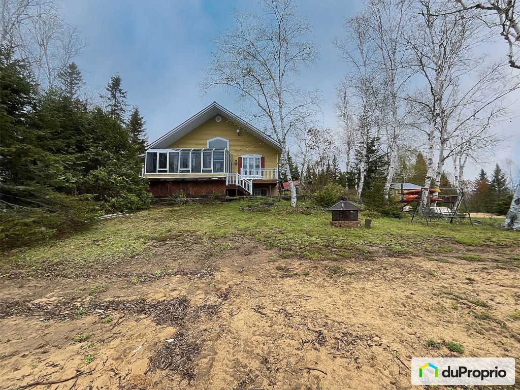 $816,000 - Country home for sale in Mandeville — photo 3