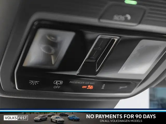 2026 Volkswagen Golf R BLACK EDITION | AUTOMATIC TRANSMISSION in Cars & Trucks in Chilliwack - Image 24