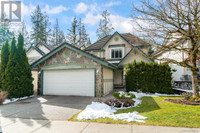 3310 CHARTWELL GRN Coquitlam, British Columbia