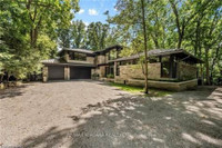 22 Melrose Dr