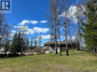 2959 Sawchuk Road Chetwynd, British Columbia Dawson Creek Peace River Area Preview
