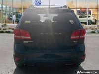 This Dodge Journey delivers a Regular Unleaded V-6 3.6 L/220 engine powering this Automatic transmis... (image 3)