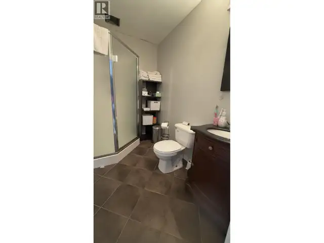 523 PILLSBURY AVENUE Prince Rupert, British Columbia in Houses for Sale in Prince Rupert - Image 20