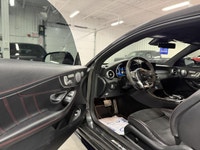 Offrez-vous le parfait équilibre entre le confort dune Mercedes-Benz et le caractère sportif dun vér... (image 8)